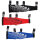 AURORA Dynamic Long - Protector de Brazo