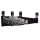 AURORA Dynamic Long - Protector de Brazo