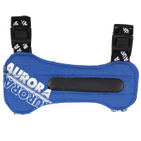 AURORA Dynamic SS - Protector de Brazo