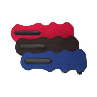 AURORA Dynamic Junior SS - Protector de Brazo