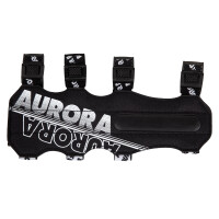 AURORA Dynamic Junior SS - Protector de Brazo