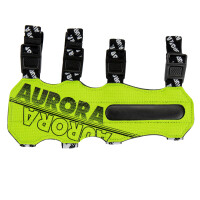 AURORA Dynamic Junior SS - Protector de Brazo