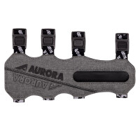 AURORA Dynamic Junior SS - Protector de Brazo