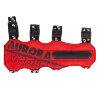 AURORA Dynamic Junior SS - Protector de Brazo