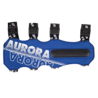AURORA Dynamic Junior SS - Protector de Brazo