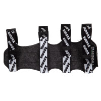 AURORA Dynamic Junior SS - Protector de Brazo