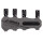 AURORA Dynamic Junior SS - Protector de Brazo