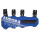 AURORA Dynamic Junior SS - Protector de Brazo
