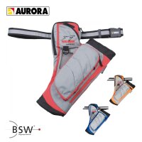 AURORA Techno Shark - Carcaj de Cintura