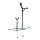 WIN&WIN Plegable Ty High - soporte para arco