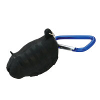 Extractor de flechas WIN&amp;WIN