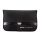 WIN&WIN WS600 Carbon - Visor