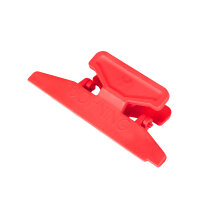 Ersatzklammer para BOHNING Pro Class Dispositivo de...