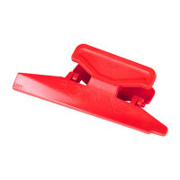 Ersatzklammer para BOHNING Pro Class Dispositivo de...