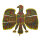 KS Adler Classic - Parapeto