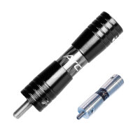 Extensor ARCTEC Pro-XXL - 4 pulgadas