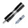 Extensor ARCTEC Pro-XXL - 4 pulgadas