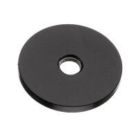 ARCTEC Pro-XXL Peso adicional - 25g