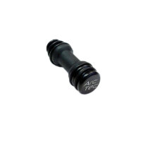Amortiguador de Visor y Visor ARCTEC - Rosca de 10/32...