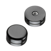 ARCTEC Crosstube Peso adicional - 15-40g