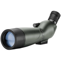 HAWKE Vantage 20-60x60 - Catalejos
