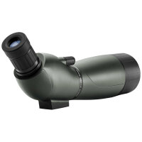 HAWKE Vantage 20-60x60 - Catalejos