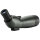 HAWKE Vantage 20-60x60 - Catalejos
