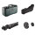 HAWKE Vantage 20-60x60 - Catalejos