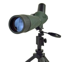 HAWKE Vantage 24-72x70 - Catalejos