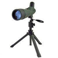 HAWKE Vantage 24-72x70 - Catalejos