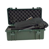 HAWKE Vantage 24-72x70 - Catalejos