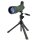 HAWKE Vantage 24-72x70 - Catalejos
