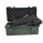 HAWKE Vantage 24-72x70 - Catalejos