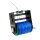 AAE Pro String Server - Servidor de cuerdas - Winder