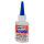 AAE Max Bond - Pegamento - 20g