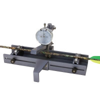 AAE Arrow Straightener - Plancha Arrow