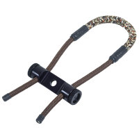 AAE Hot Rodz - Bogenschlinge