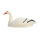 Cisne LEITOLD