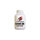 BOHNING Feather-Dri Powder - polvo repelente al agua
