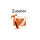 Accesorios | CARBON IMPACT: Insertos