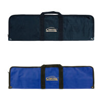 CARTEL TD-704 - Bolsa de transporte