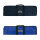 CARTEL TD-704 - Bolsa de transporte