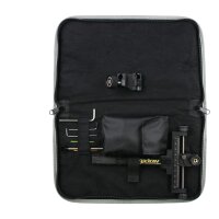 CARTEL Midas Hunter Carbon - Visor