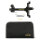 CARTEL Midas Hunter Carbon - Visor