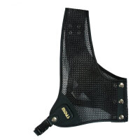CARTEL Chestguard Midas 201 - Protector de Pecho