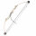 Cables y levas de recambio para Arcos de poleas - STRONGBOW Hunter II