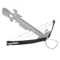 Extremidades de recambio para ballesta - X-Bow WILDCAT...