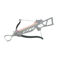 Extremidades de recambio para ballesta - X-Bow SKELETON...