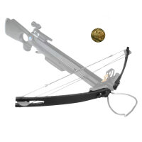 Extremidades de recambio para ballesta - X-Bow WILDCAT...