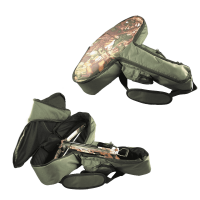 elTORO funda para pistola ballesta Mini-T